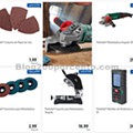 01 Promoções-Descontos-36592.jpg